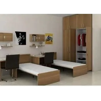  Hostel Furniture