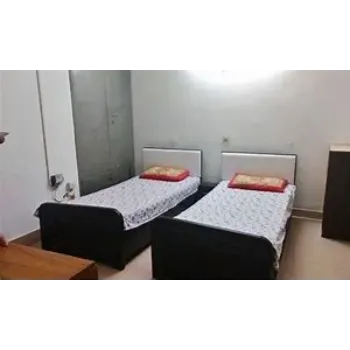  hostel furniture 