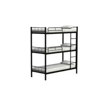 Attractive Look Hostel Furniture