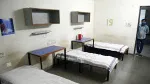  Hostel Furniture