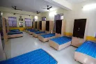 Hostel Furniture
