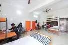 Hostel Furniture