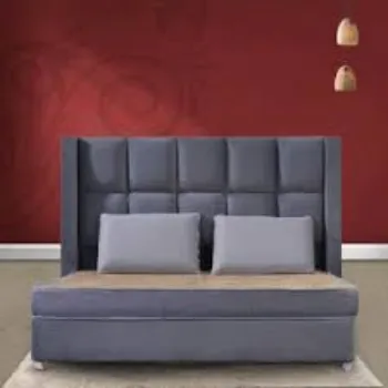 Durable Hostel Furniture