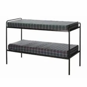 Modern Hostel Furniture
