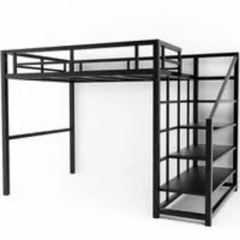 Attractive Designs Hostel Furniture