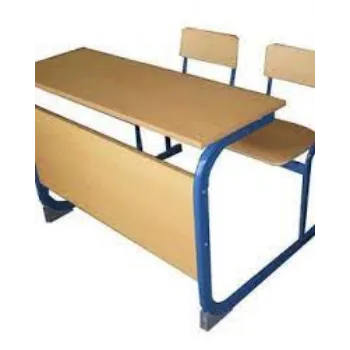 Easy To Place Hostel Furniture
