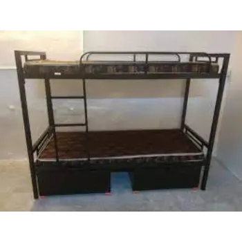 Modern Hostel Furniture