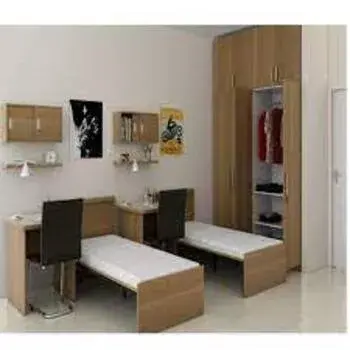 Latest Hostel Furniture