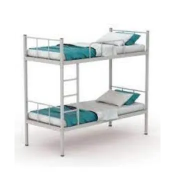 Durable Hostel Furniture