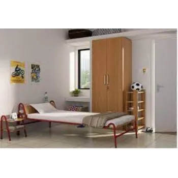 Long Lasting Hostel Furniture