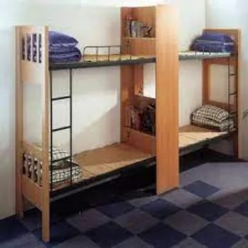 Height Hostel Furniture