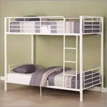 Adjustable Hostel Furniture