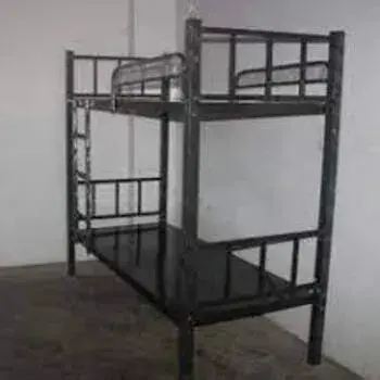 Cheap Price Hostel Furniture