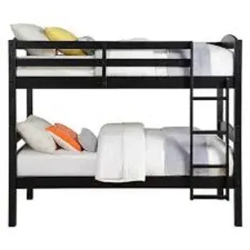 New Stylish Hostel Furniture