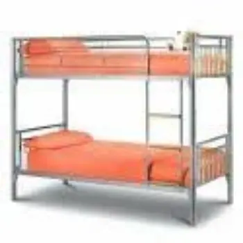 Fine Finishing Hostel Furniture