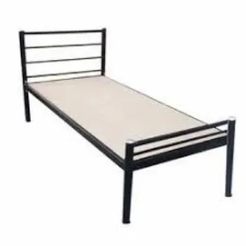Durable Hostel Furniture