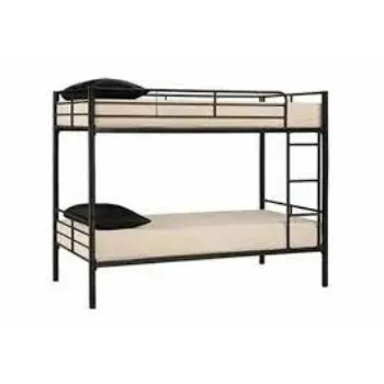Modern Hostel Furniture