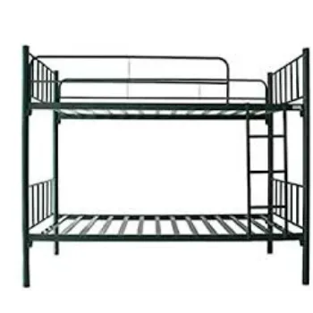 Stylish Hostel Furniture