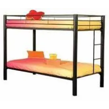 Durable Hostel Furniture
