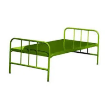 Modern Hostel Furniture