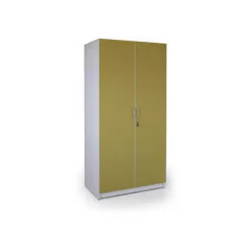 Plain Hostel Furniture