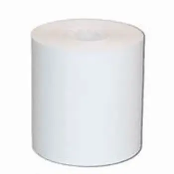 Plain Hot Laminating Film