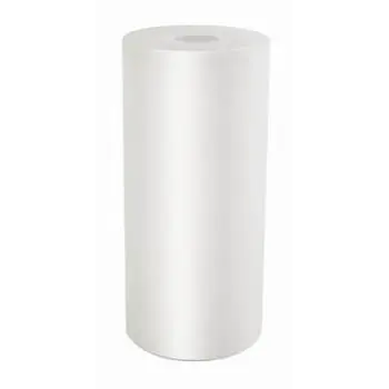 Hot Laminating Film