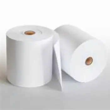 Hot Laminating Film