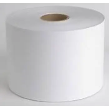 Hot Laminating Film