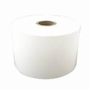 Hot Laminating Film