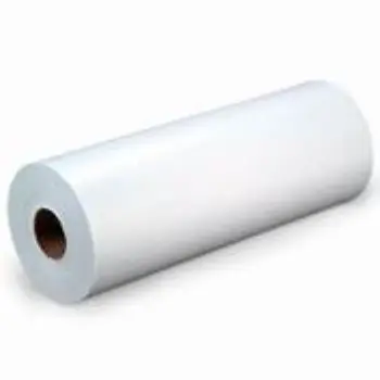 Hot Laminating Film