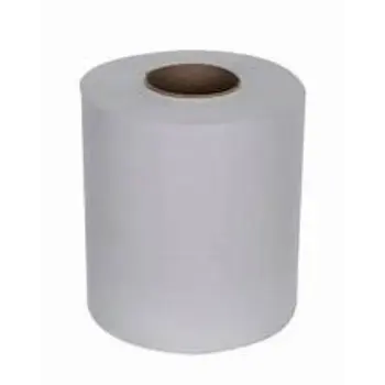 Hot Laminating Film