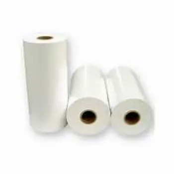 Hot Laminating Film