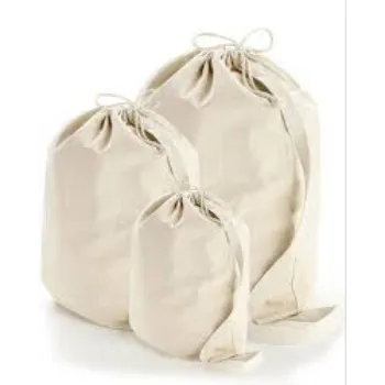 Hotel Laundry Bag