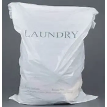 Hotel Laundry Bag