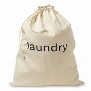 Hotel Laundry Bag
