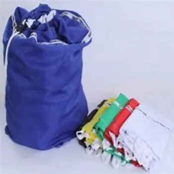 Good Quality Hotel Laundry Bag
