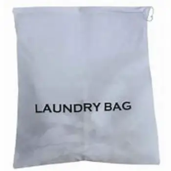 Multiple Non Hotel Laundry Bag