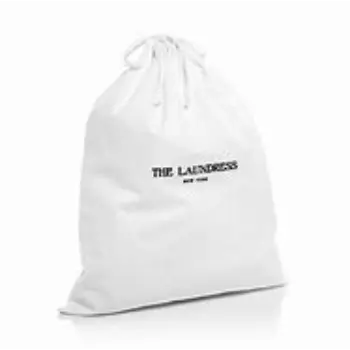 Multisize Hotel Laundry Bag