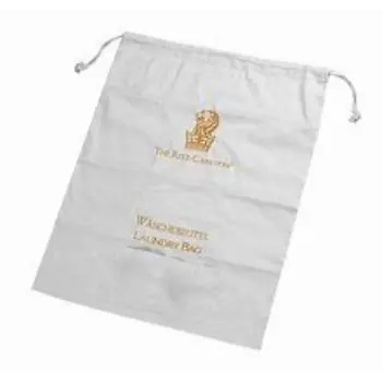 Hotel Laundry Bag