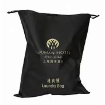 Light Weight Hotel Laundry Bag