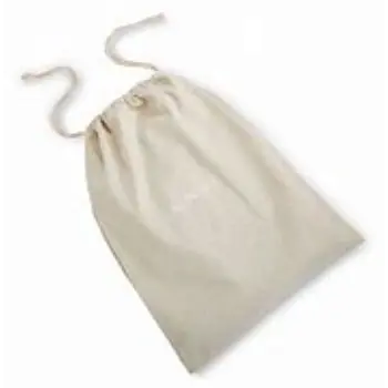 Hotel Laundry Bag