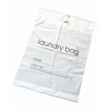 Hotel Laundry Bag