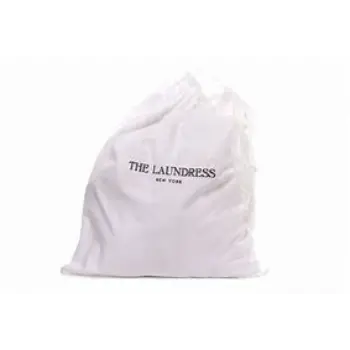 Hotel Laundry Bag