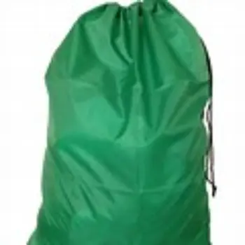 Hotel Laundry Bag