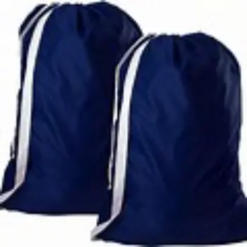 Premium Quality Hotel Laundry Bag