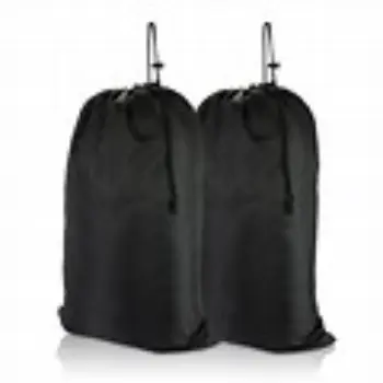 Hotel Laundry Bag