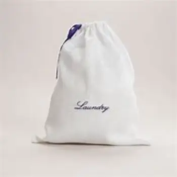 Hotel Laundry Bag