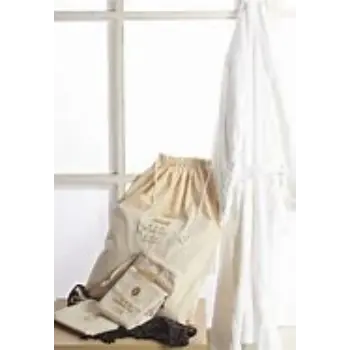 Hotel Laundry Bag
