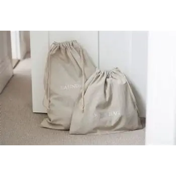 Hotel Laundry Bag